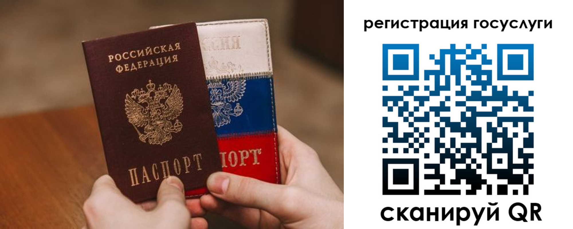 купить прописку в Лесозаводске